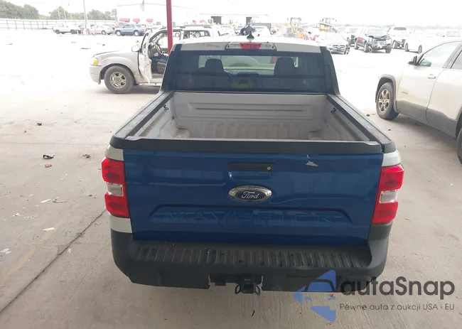 3FTTW8E93NRA87224: 42727310