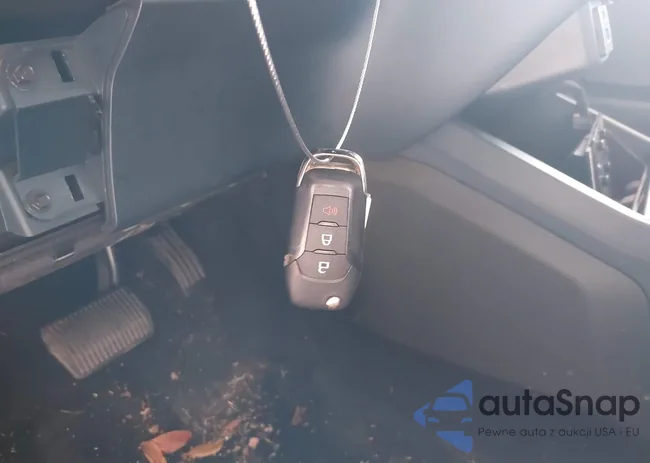 3FTTW8E93NRA87224: 42727310