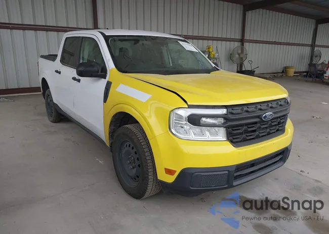 3FTTW8E93NRA87224: 42727310