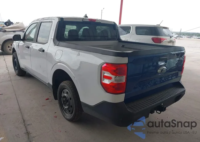 3FTTW8E93NRA87224: 42727310