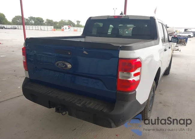 3FTTW8E93NRA87224: 42727310