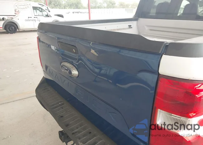 3FTTW8E93NRA87224: 42727310