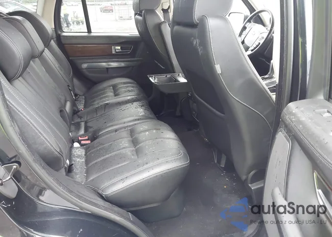 SALSK2D47CA717952: 42727325