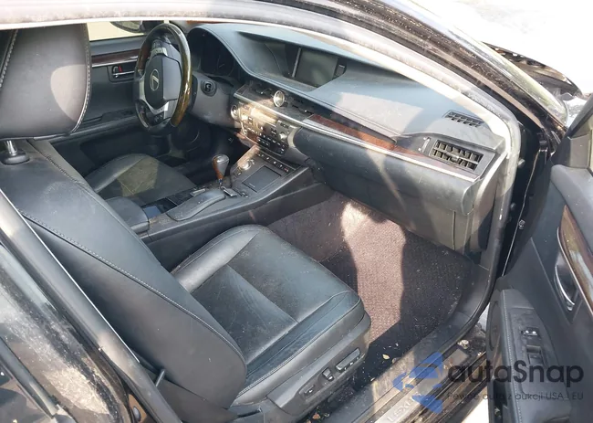 JTHBK1GG6D2021620: 42727330