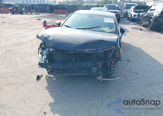 JTHBK1GG6D2021620: 42727330