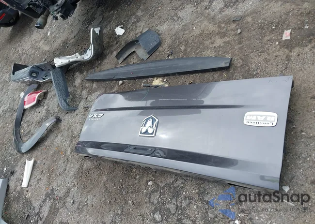 1C6RR7WTXFS549166: 42727336