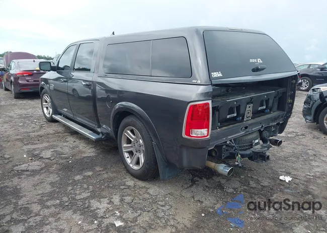 1C6RR7WTXFS549166: 42727336