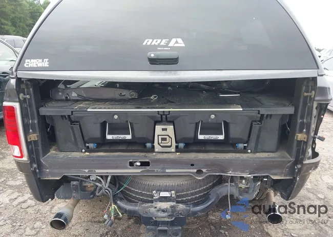 1C6RR7WTXFS549166: 42727336