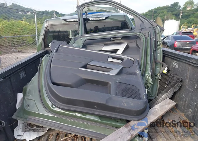 5TFLA5DB6NX047227: 42727337