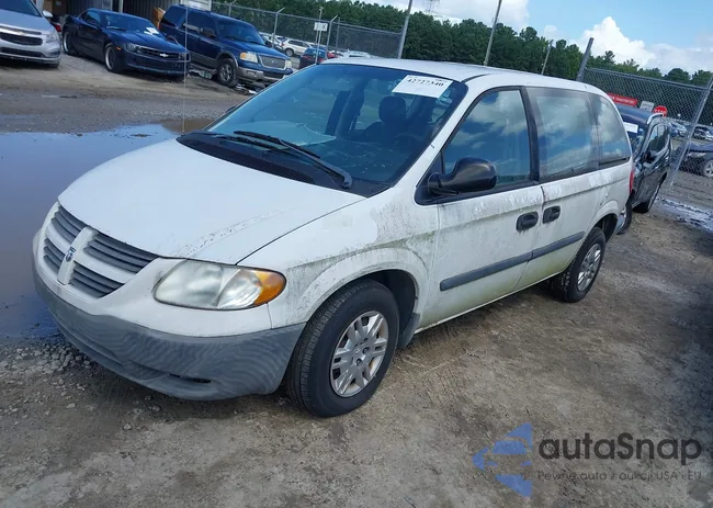 1D4GP25R56B657020: 42727340