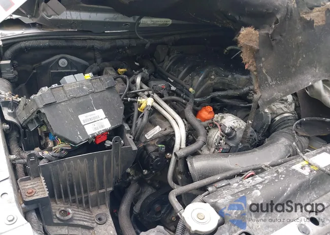 1C4BJWFGXGL311361: 42727341