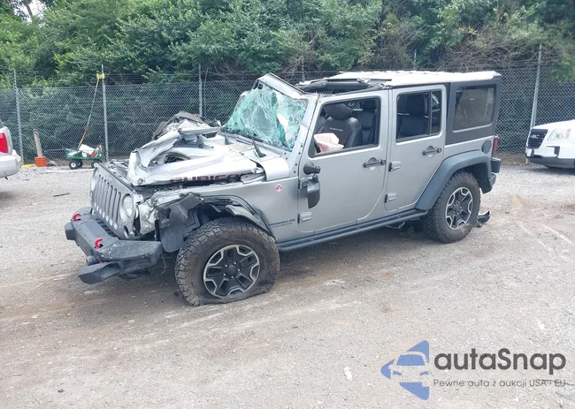 1C4BJWFGXGL311361: 42727341