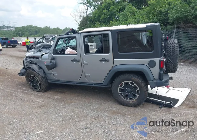 1C4BJWFGXGL311361: 42727341