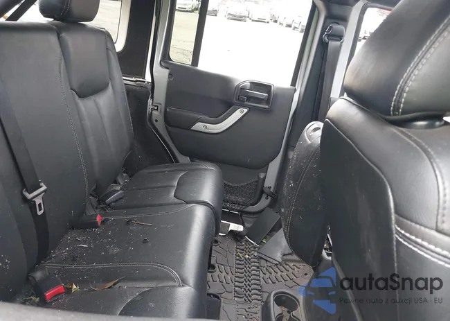 1C4BJWFGXGL311361: 42727341