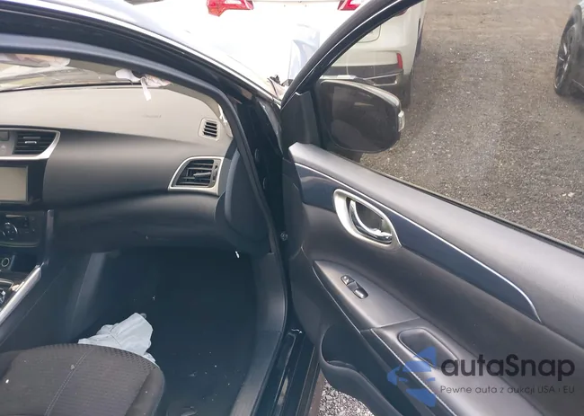 3N1AB7AP1KY237675: 42727342