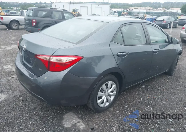 2T1BURHE6HC938586: 42727343