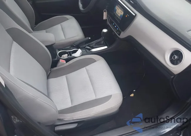 2T1BURHE6HC938586: 42727343