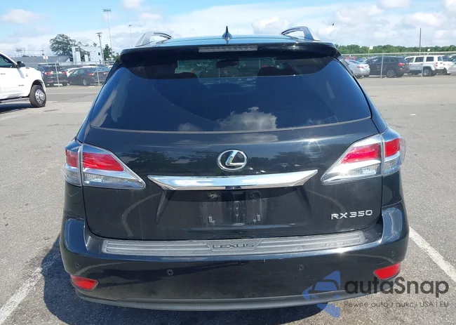 2T2ZK1BAXEC133273: 42727346