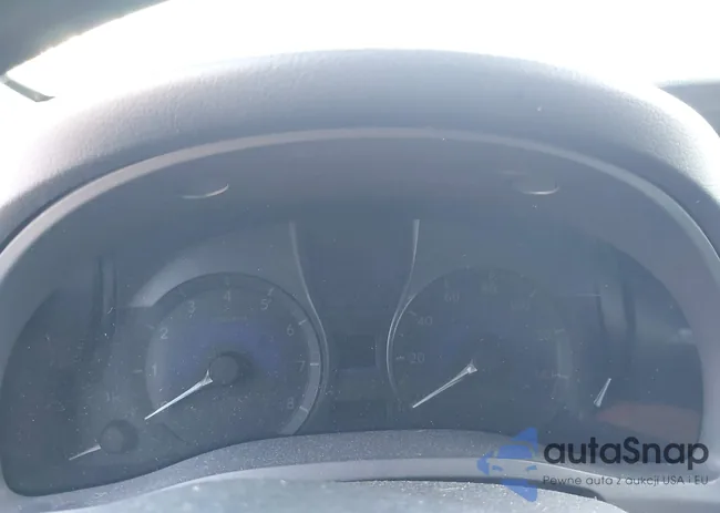 2T2ZK1BAXEC133273: 42727346