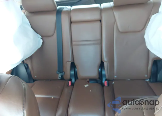 2T2ZK1BAXEC133273: 42727346