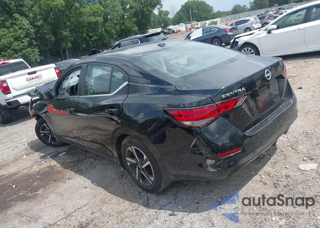 3N1AB8CV7SY246902: 42727349