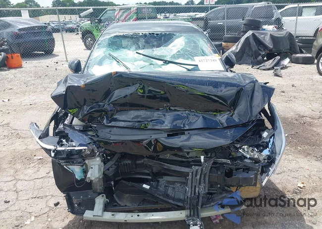 3N1AB8CV7SY246902: 42727349