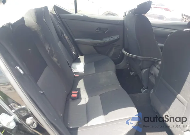 3N1AB8CV7SY246902: 42727349