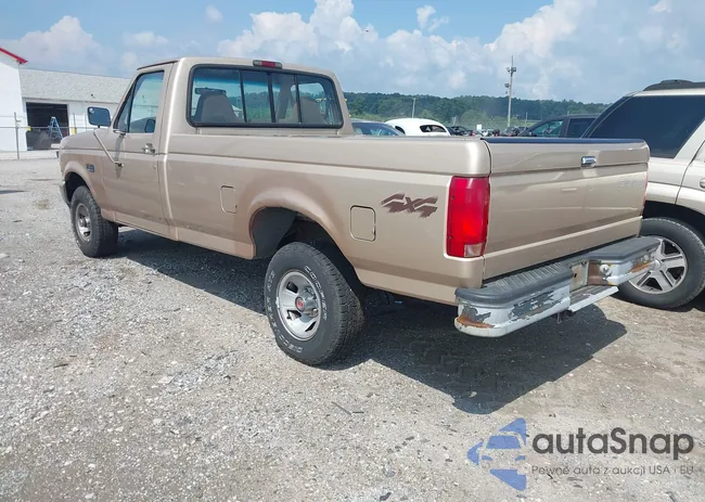 1FTEF14N8TNA12940: 42727351