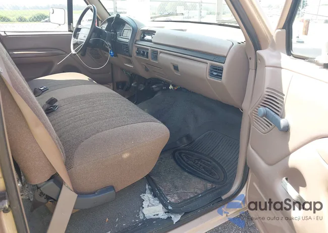 1FTEF14N8TNA12940: 42727351