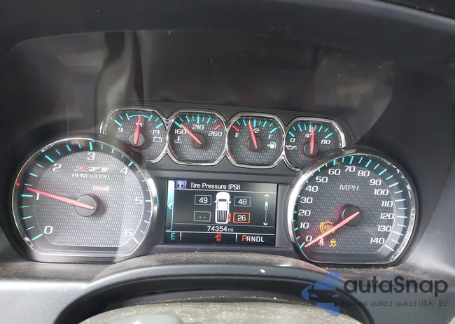 3GCUKREC8JG602502: 42727357