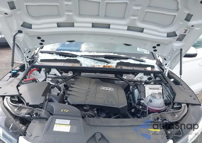 WA1ABAFY8R2092133: 42727361