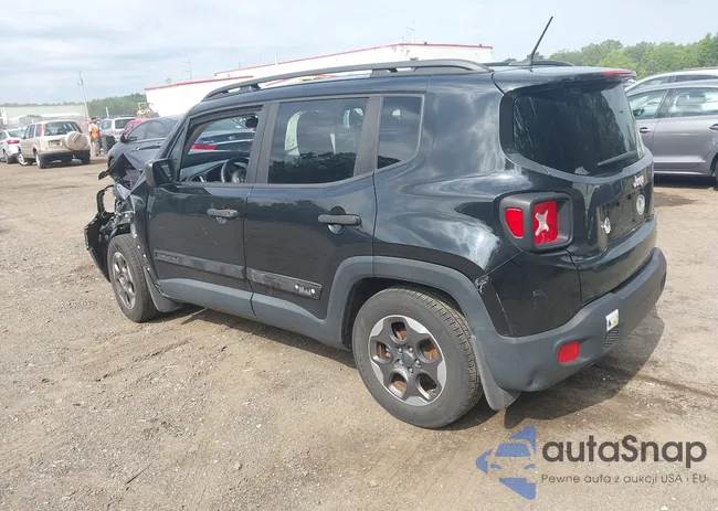 ZACCJAAB4HPF43230: 42727362