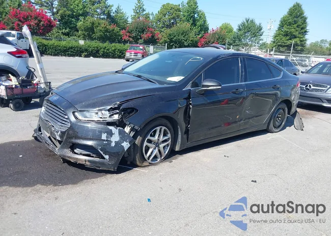 3FA6P0H75FR132189: 42727366