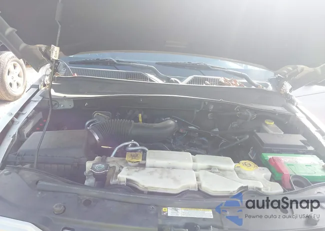 1J8GN28K59W502006: 42727367