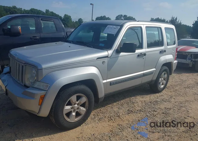 1J8GN28K59W502006: 42727367