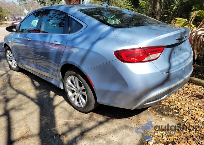 1C3CCCAB0FN656088: 42727369