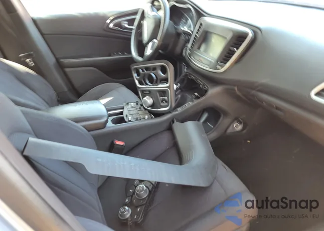 1C3CCCAB0FN656088: 42727369