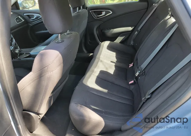 1C3CCCAB0FN656088: 42727369