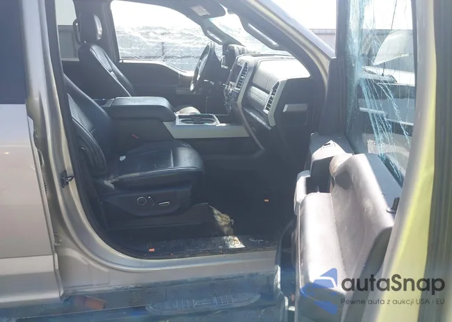 1FT7W2BT8HED66089: 42727372