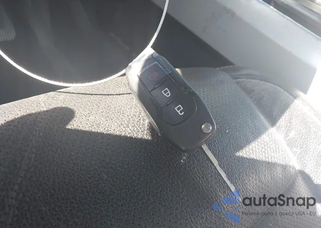 1FT7W2BT8HED66089: 42727372