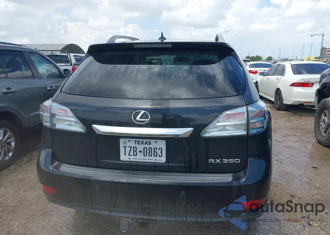 2T2ZK1BA8BC042479: 42727373