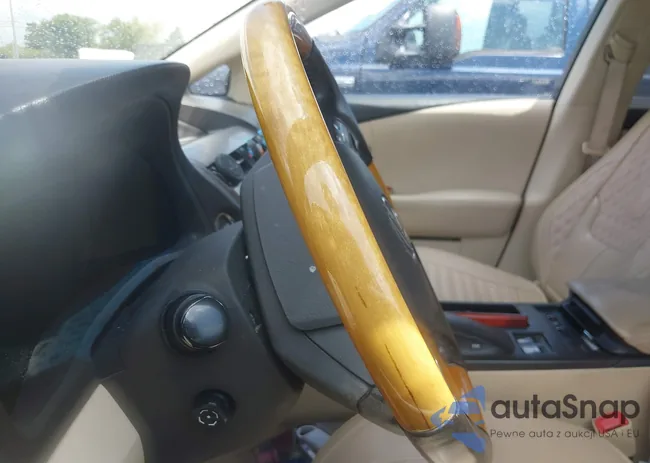 2T2ZK1BA8BC042479: 42727373