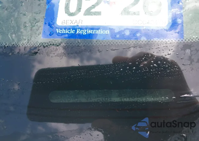 2T2ZK1BA8BC042479: 42727373