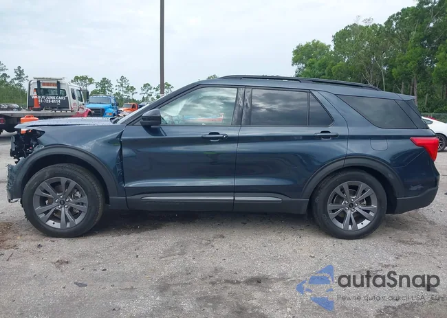 1FMSK7DH2RGA85824: 42727375