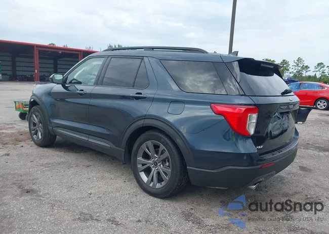 1FMSK7DH2RGA85824: 42727375