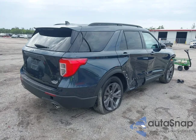 1FMSK7DH2RGA85824: 42727375