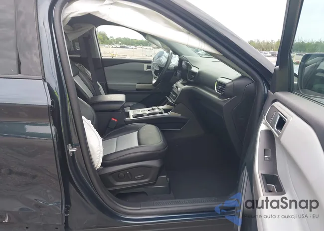 1FMSK7DH2RGA85824: 42727375