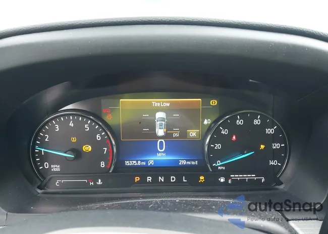 1FMSK7DH2RGA85824: 42727375