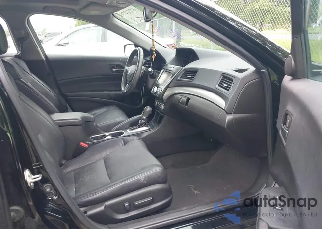 19UDE2F76HA004564: 42727378