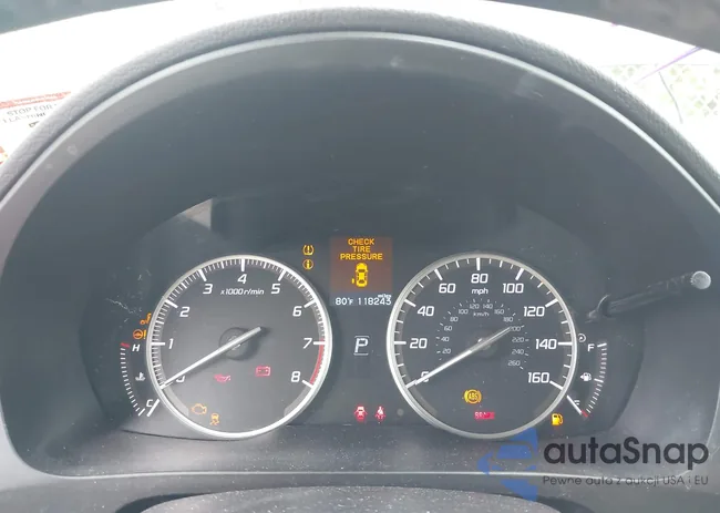 19UDE2F76HA004564: 42727378